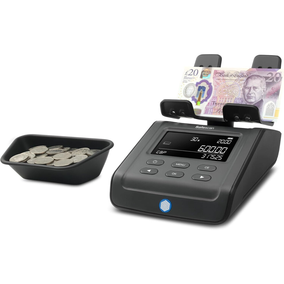 OnBuy.com