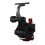 DJI Mini 3 Pro Stuurfiets Clip Bevestiging 1