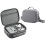 Carrying Case for Mini 3 Pro Drone Controller Portable Hard 1