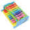 Xilofono Colorato 2in1 in Legno per Bambini 4