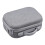 Carrying Case for Mini 3 Pro Drone Controller Portable Hard 5