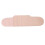 (L) Postpartum Buikband Ademende Buikbind XL 1