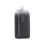 Mini 3 Pro Drone Controller Carrying Case Portable Hard 5