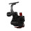 DJI Mini 3 Pro Stuurfiets Clip Bevestiging 5