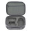 Carrying Case for Mini 3 Pro Drone Controller Portable Hard 3