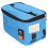 6,8L USB Lebensmittelwärmer Lunchbox einstellbar 4