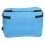 6,8L USB Lebensmittelwärmer Lunchbox einstellbar 3