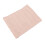 (L) Postpartum Buikband Ademende Buikbind XL 3