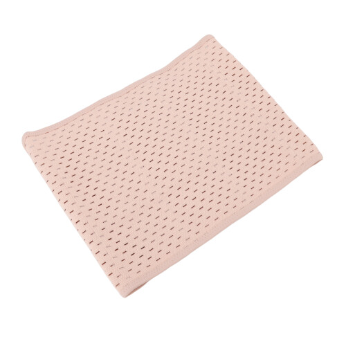 (L) Postpartum Buikband Ademende Buikbind XL 2