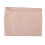 (L) Postpartum Buikband Ademende Buikbind XL 4