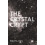The Crystal Crypt by Philip K. Dick Paperback Book 1