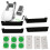 Battery Terminal Dust Plug for DJI Mavic Air 2 Drone 4