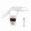 RC Drone Helikopter met Infrarood LED Licht 1