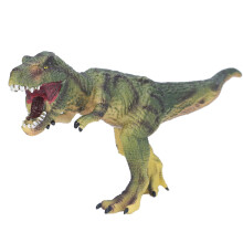 Tyrannosaurus Rex Dinosaur 39cm Realistische Form Spielzeug