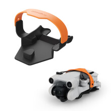 Propellerhalterung für Mini3 Pro Drohne, Stabilisierungsriemen
