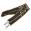 Smart Controller Lanyard for Mini 3 Pro 1