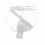 RC Drone Helikopter met Infrarood LED Licht 5