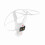 RC Drone Helikopter met Infrarood LED Licht 4