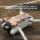 Waterproof 3D Stickers DJI Mini 3 Pro Remote 3