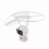 RC Drone Helikopter met Infrarood LED Licht 2