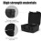 Carrying Case for Mavic Mini 3 Drone Portable Waterproof Hard Case 5