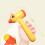 (Basic Type) Woodpecker Bird Feeding Toy Educational Gift 4