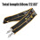 Smart Controller Lanyard for Mini 3 Pro 3