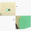 (Basic Type) Woodpecker Bird Feeding Toy Educational Gift 2