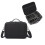 Carrying Case for Mini 3 Pro Drone Smart Controller Portable Hard Case 1