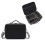 Carrying Case for Mini 3 Pro Drone Smart Controller Portable Hard Case 1