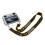 Smart Controller Lanyard for Mini 3 Pro 2