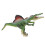 Morocco Dinosaur Toy 18.9in PVC PP Speelgoed 3