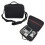Storage Case for Mini 3 Pro RC Drone Portable Handbag Carry Bag 1
