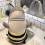 Bee Shark Plush Toy Kids Gift 5