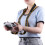 Smart Controller Lanyard for Mini 3 Pro 5