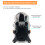 Propeller Holder Strap for DJI Mini 3 Pro 3
