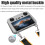 Smart Controller Lanyard for Mini 3 Pro 4