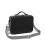 Carrying Case for Mini 3 Pro Drone Smart Controller Portable Hard Case 3