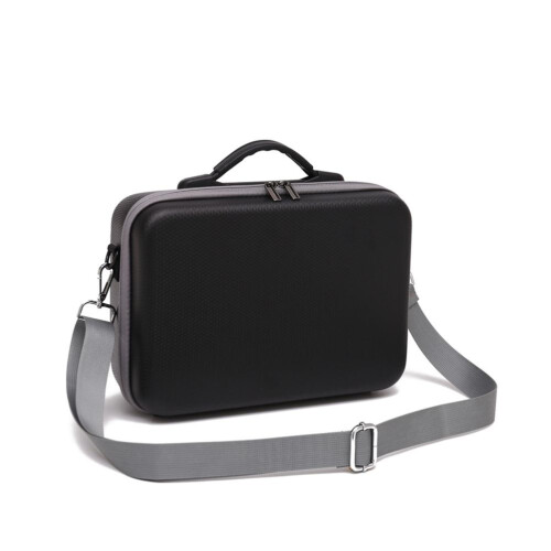 Carrying Case for Mini 3 Pro Drone Smart Controller Portable Hard Case 2