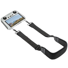 Smart-Controller-Lanyard für Mini 3 Pro Drone