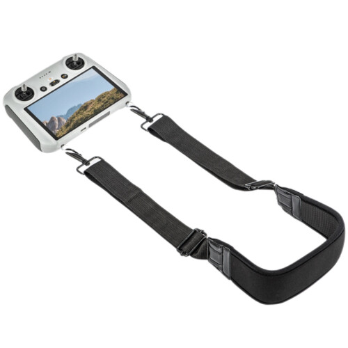 Smart-Controller-Lanyard für Mini 3 Pro Drone