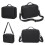 Carrying Case for Mini 3 Pro Drone Smart Controller Portable Hard Case 2