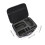 Carrying Case for Mini 3 Pro Drone Smart Controller Portable Hard Case 5