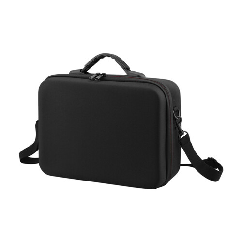 Storage Case for Mini 3 Pro RC Drone Portable Handbag Carry Bag 2