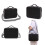 Carrying Case for Mini 3 Pro Drone Smart Controller Portable Hard Case 2
