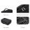 Carrying Case for Mini 3 Pro Drone Smart Controller Portable Hard Case 3