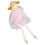 Schattig Poppen Pluche Knuffel 2