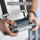 Smart-Controller-Lanyard für Mini 3 Pro Drone 5
