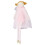 Schattig Poppen Pluche Knuffel 5