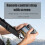 Smart-Controller-Lanyard für Mini 3 Pro Drone 3